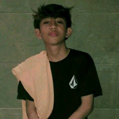 BREAKBEAT-MAMI BOY #MAGAI