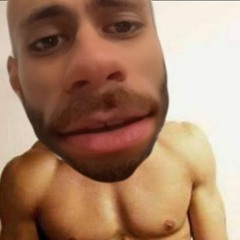 how it feels to fail no n word november