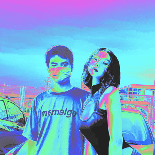 Là 1 Thằng Con Trai REMIX  J97   Mạnh Tilo    Bản ReMix Hay Nhất