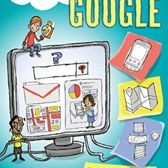 [Access] EBOOK 🗂️ From an Idea to Google: How Innovation at Google Changed the World