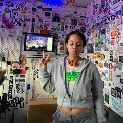 Cosmo @ The Lot Radio 04 - 22 - 2022