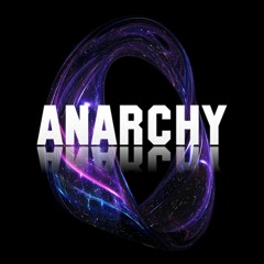 Live @ Anarchy 4.0, Preston 01.04.2023