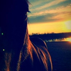 جماعة خير - أصيلة