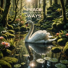 Peace Ways