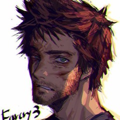 Vaas tribute - Brian Tyler - I'm sorry