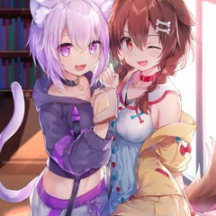 Nightcore - WANNABE [ITZY]