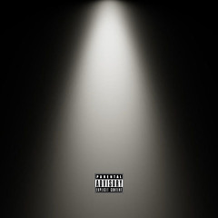 blank hearts w/ pray (whatswrongchase + t3rps + banette)