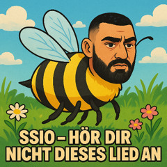 Hör dir nicht dieses Lied an Remix