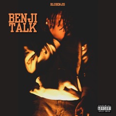 Benji Talk