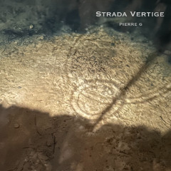 Strada Vertige
