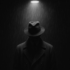 Proven-Mysterious Vibe beat-Rap