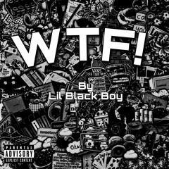 WTF!