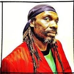 MMR Tribute To The Great Ras Joseph Culture Hill 76th Birthday RIP