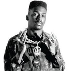 Aint no house steppin