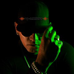 Twilight Kizz by DJ LexZus