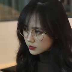 Mất Anh Rồi - Nguyễn Thạc Bảo Ngọc