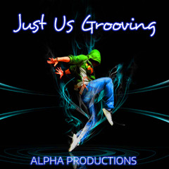 Just Us Grooving