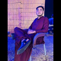 Imkaan   The Sketches   Saif Samejo