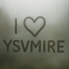 Ysvmire - How to Love