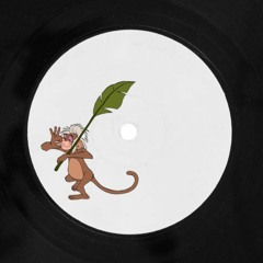 Stussko - Audio Control (Lirik Rythmik Boogie Jungle Edit)[FREE DOWNLOAD]