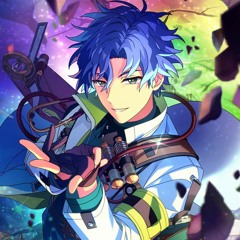 根付く診療所のラプソディ