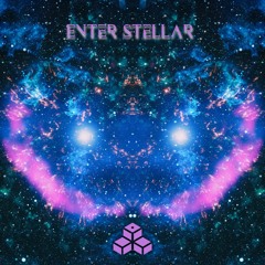 Enter Stellar