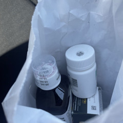 tee  vitamins hd