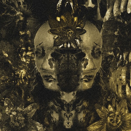 Veneno de Estramônio