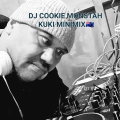 DJ CM KUKI 2024 MINIMIX- ALEX TELL,SAVAIKI,VJ TUAITI
