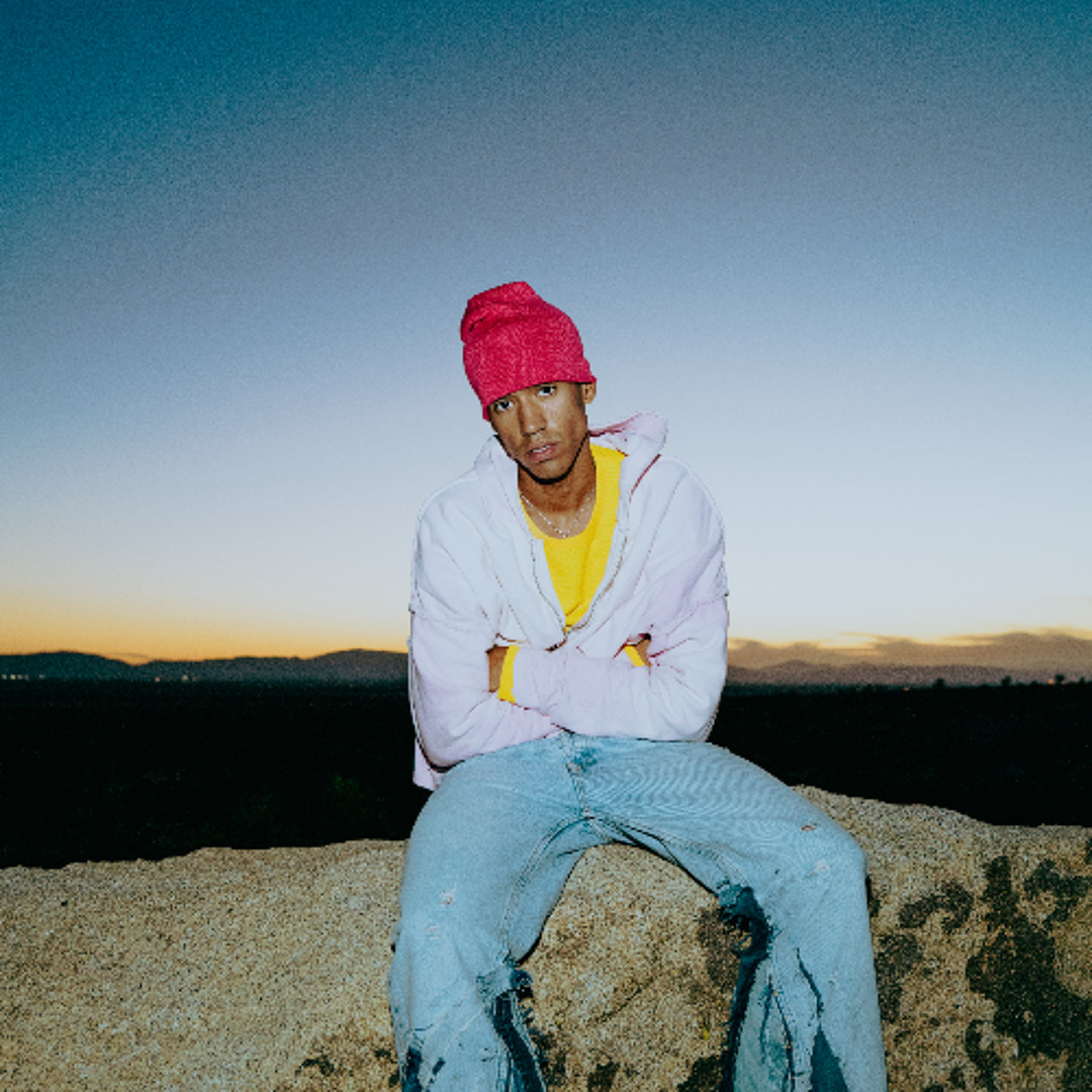 Stream WizTheMc - At the Party (CR Remix) by Chris Rigopoulos | Listen ...