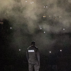 MOON - KANYE WEST (watchingmovies in brasil remix)