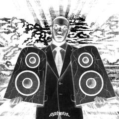 Bassline Junkie [Free Download]