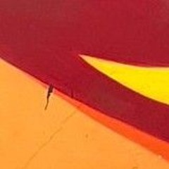 2025-12-05 imagina a felicidade  construindo esse set