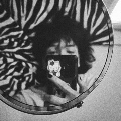 Jediná (prod. Skerb)