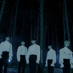ENHYPEN (엔하이픈) Debut Trailer 1 : Choose-Chosen (Jake Naration)