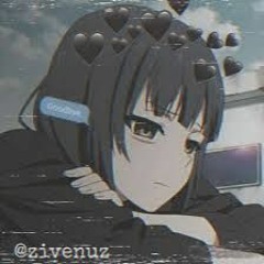 Dior - Положение (Slowed )