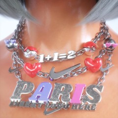*Paris*