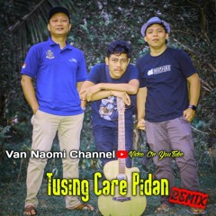 Lagu Bali Terbaru 2023 - Tusing Care Pidan DJ Remix Bali - Van Naomi - Danau Buyan - Sing Ade Ape