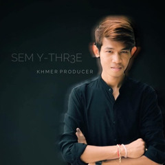 To the Sky by ThaiThienAnh Ft Sem-Y-Thr3e