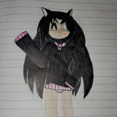 nope you're too late i already died (cover)