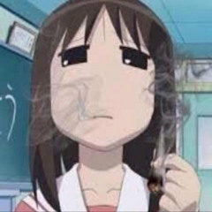 kilos ( ˶°ㅁ°) !!