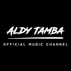 DJ_SEWA_SEWA_FULL_BASS_WILFEXBOR_DJ_CAMPURAN_TIK_TOK_VIRAL_2022_JEDAG_JEDUG_FULL_BASS_TERBARU.