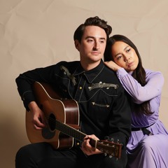 Long Gone Lonesome Blues