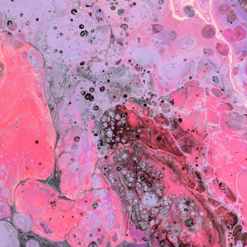 C418 Haggstrom Slowed+Rain