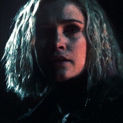 happy for you (skip to 0:19)