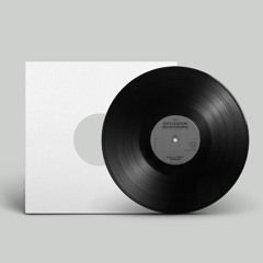 PREMIERE • Human Rebellion - Exploration [Hilltown Disco]