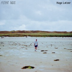 Hugo Latzer [07.10.2021]