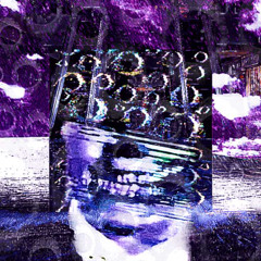 LES YEUX SANS VISAGE