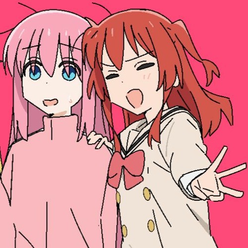 Related tracks: 星座になれたら (bootleg)