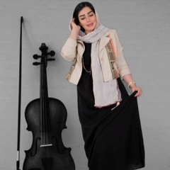 AzitaEbrahimi_Darde Doori